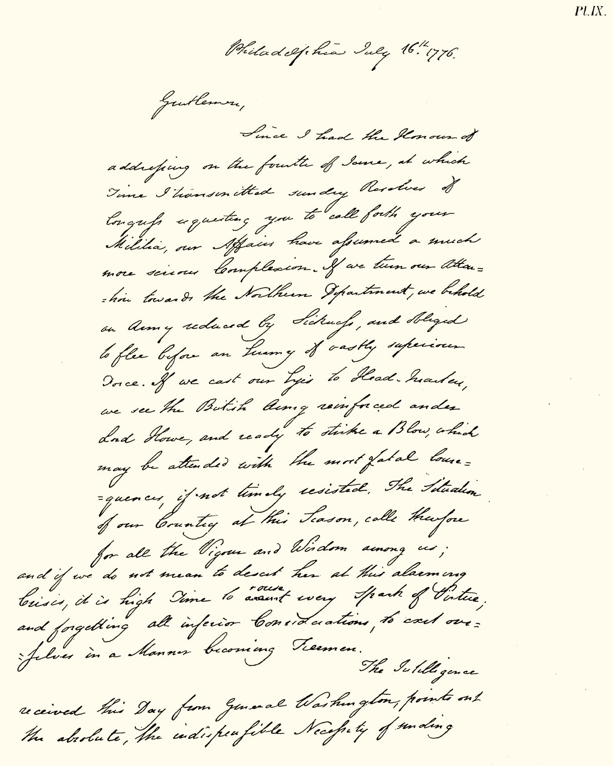 2v017-9.jpg (197K)