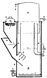 FIG. 36.--'L'�CLAIR,' GENERATOR