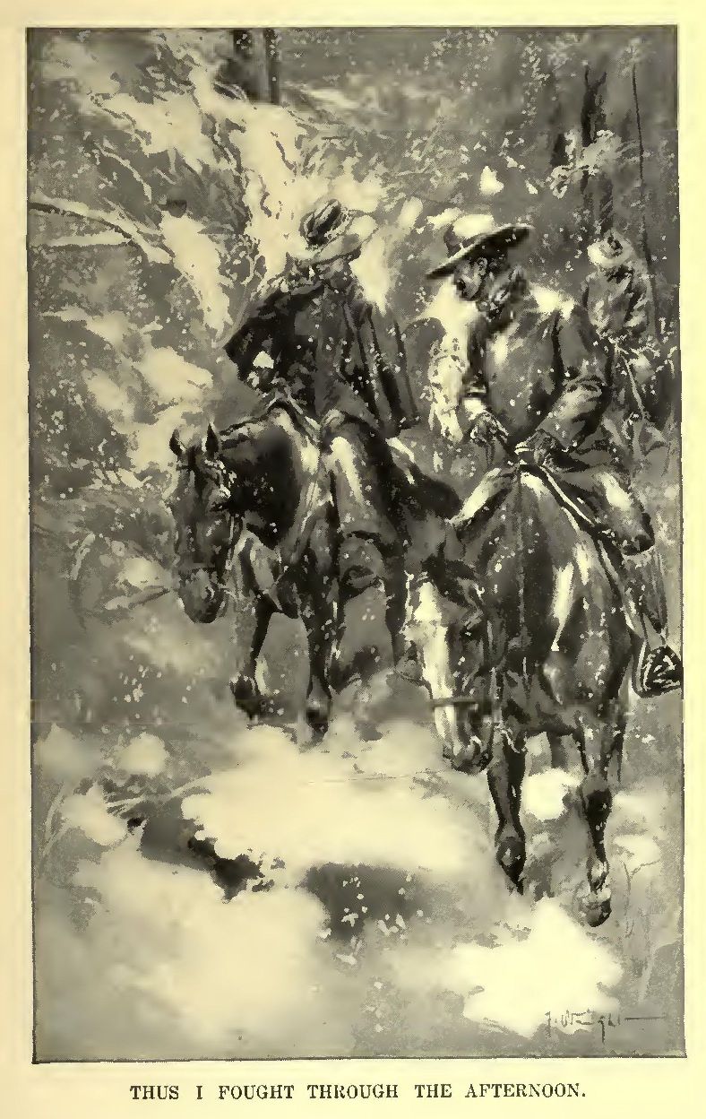 0201m

